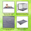 Coussin imperméable PETMAker-40697878-40697880