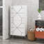 136cm Kitchen Pantry