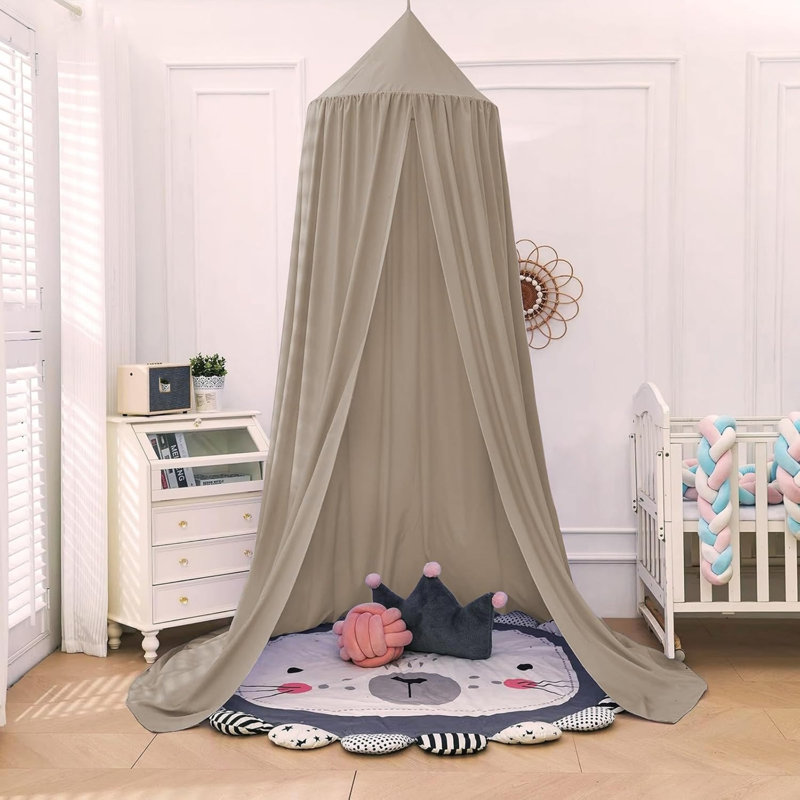 Bedding