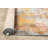 Liverpool Floral Indoor Rug-569219504
