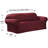 Box Cushion Sofa Slipcover-34141504