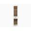 Armoire de salle de bain Disar-116989369