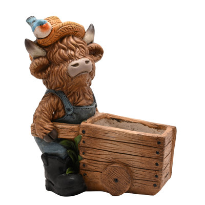 Planter