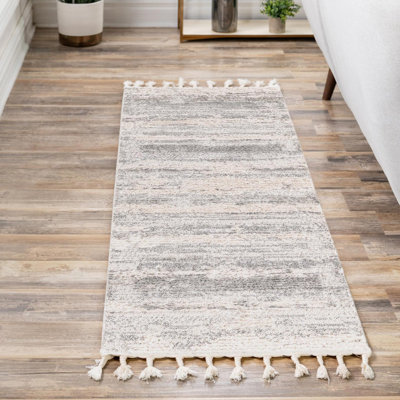 Algona Indoor Rug