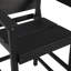 Tabourets de bar Azaruddin-125978366