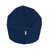 Dark Blue 100% Polyester is out of stock