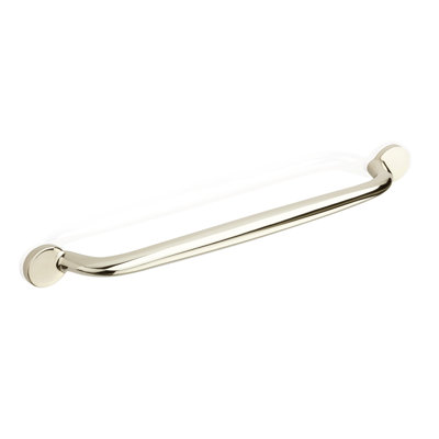 Boffi Arch Pull