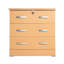 Commode 3 tiroirs-1258377501