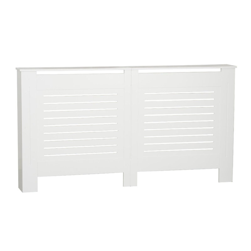 Mattilda Small Radiator Cover