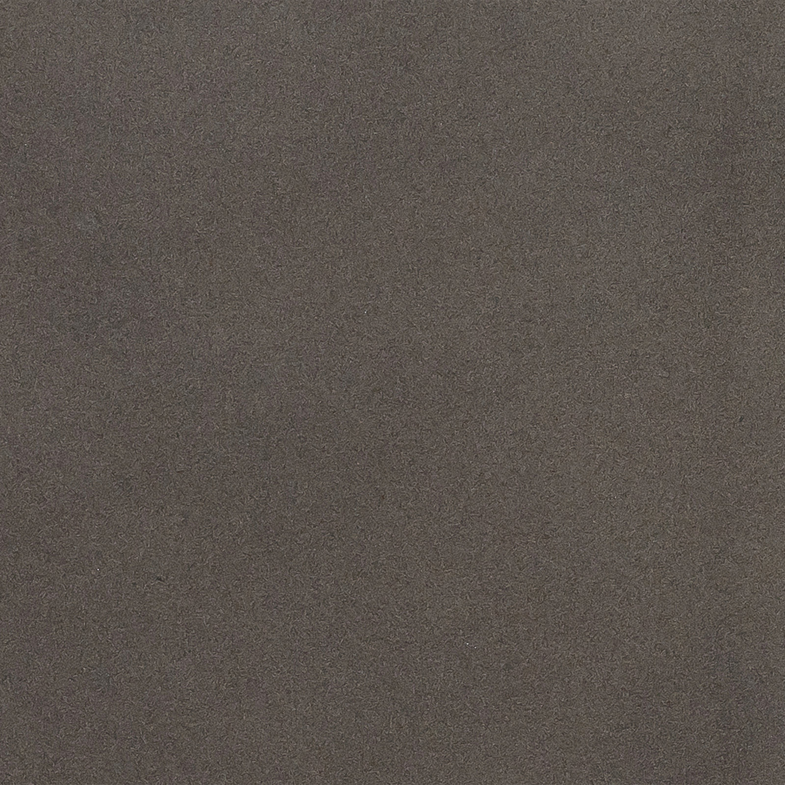 Camberlynn Planter Box, Gray