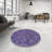 Geometric Indoor Rug-67982776