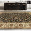 Crown One-of-a-Kind 12' X 18' Area Rug