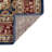 Clarence Indoor Rug-1509395153