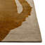 Peasely Recycled P.E.T Area Rug-702407191