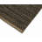 Parley Indoor Rug-1411205061