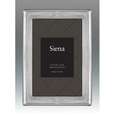 Metal Picture Frame