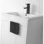 Ensemble de meuble-lavabo simple 60 po Maisie-484159201-484159207