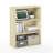 Bessan Bookcase-42157250-42157527