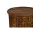 Forsberg Solid Wood Tray Top End Table-143201933-209518815