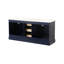 Meuble-lavabo pour meuble-lavabo-1168263690