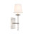 Glaucia Wallchiere-1765277901