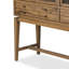 Bergstrom Display Cabinet-1061827684