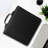 6.3 " H Multimedia Storage-698555016