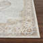 Senna Oriental Area Rug-1142408982