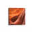 Wrapped Canvas is unavailable