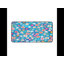 Polyester Desk Pad-629488012