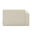 Mix Modular Left Arm Chair-383541491