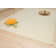 Palmerston Solid Colour Area Rug