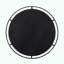 Miroir Theodor D31.5x0.5 "
