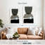Avery Mid Century Abstract III-108239674