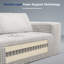 3 Seater Corduroy Sofa-471529775