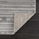 Dounia Moroccan Indoor Rug