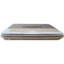 Brayden Studio Fabric Bin