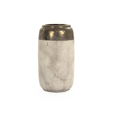 Vase de table Bowker