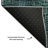 Premium Machine Washable Mayfield AMF2092 Abstract Rug-1597099127-1597099118