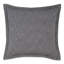 River Herringbone Euro Sham-286124946