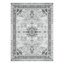 8 x 10 tapis lavables tapis rétro Boho super pliable pour chambre à coucher salon chambre d'enfant-1494193041-1494193042