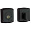 Soho Single Cylinder Deadbolt-21454747-59350808