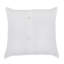 Parker Sham-85420988