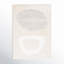 Tapis Mullen-1284182556