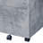 Avah-Jayne File Cabinet-2103022349