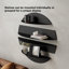 Umbra Solis Wall Shelves-69927485