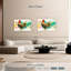 Éclaboussure de peinture de coq-160409882-160409883
