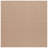 Wilbert Performance Performance Chevron Rug-135864658