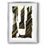 Onyx Obelisks I - impression d'un seul cadre photo-98030611-98030600-98030599