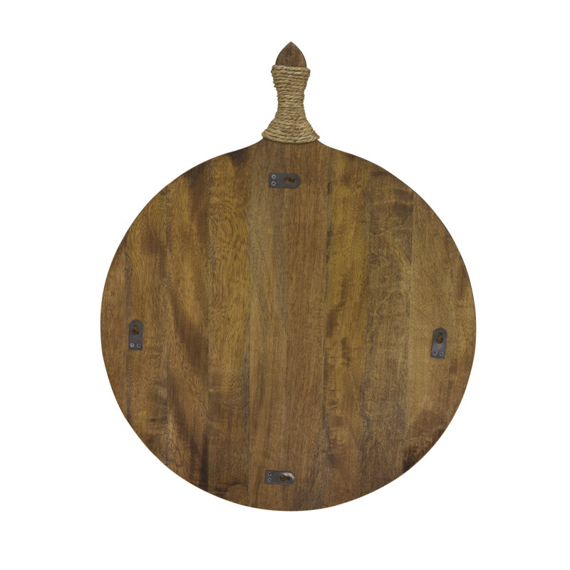 Geier Platter